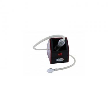 vaporizador-160.jpg