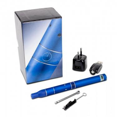 vaporizador-g-lock.jpg