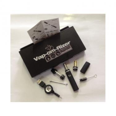 vaporizador-vap-om-rizer.jpg
