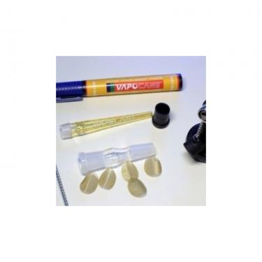 vaporizador-vapocane.jpg