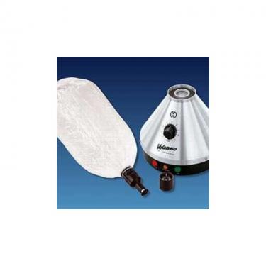 vaporizador-volcano-classic.jpg