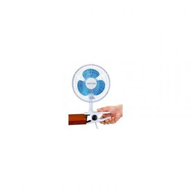 ventilador-clip-15cm-pure-factory.jpg