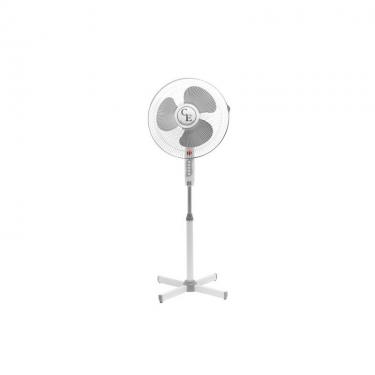 ventilador-cornwall-44cm-.jpg