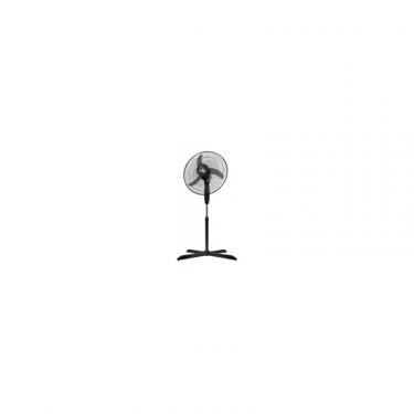 ventilador-cyclone-pie-40cm.jpg