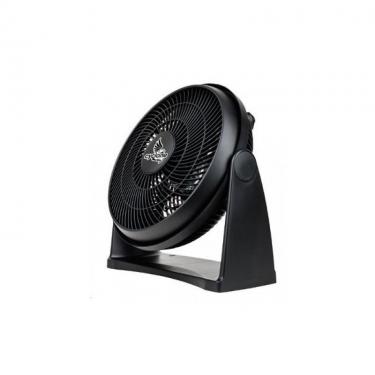 ventilador-cyclone-suelo-30cm.jpg