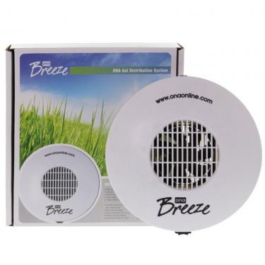 ventilador-ona-breeze-para-ona-gel-envase-de-4-l.jpg