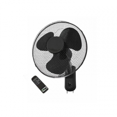 ventilador-pared-mando-distancia-cyclone.jpg