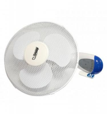 ventilador-wall-fan-40cm-con-mando.jpg