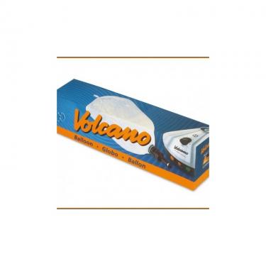 volcano-bolsas-de-repuesto-de-3m.jpg
